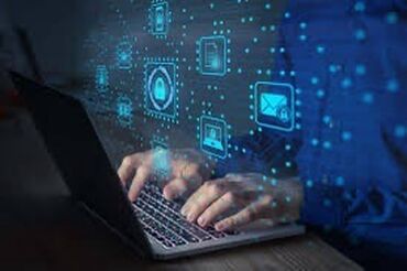 netbook satiram: İşimiz qeyri rəsmi olmağla aylığ 900 Azn əmək haqqı təşkil edir işimiz