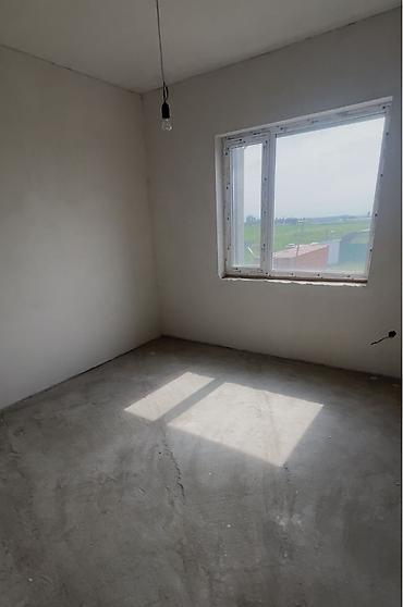 Дома: 🏡 ПРОДАЁТСЯ 2-ЭТАЖНЫЙ ДОМ В Ж/М БИРИМДИК-КУТ Отличный вариант для — 7