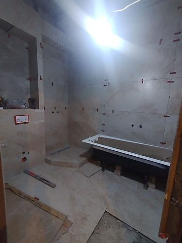 Ремонт под ключ: Ремонт под ключ | Балконы, Комнаты, Квартиры Больше 6 лет опыта — 25