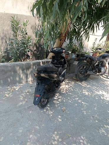 moto 150cc: Zontes - 150, 150 sm3, 2014 il, 15000 km — 2