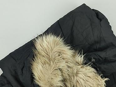 bluza softshell decathlon: PARKA, Parka damska, rozmiar S — 8