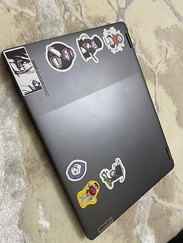coros pace 3: 💻 Продаю Lenovo IdeaPad Flex 5i Chromebook Plus 🔹 Процессор: Intel — 1