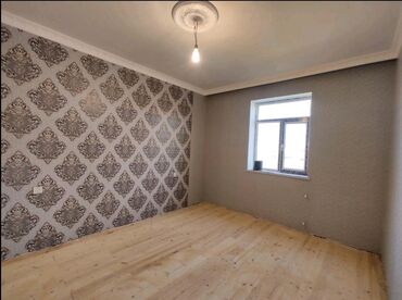 Həyət evləri və villaların satışı: Binəqədi qəs. 3 otaqlı, 100 kv. m, Kredit yoxdur, Yeni təmirli — 5