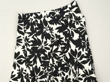 Orsay, Women`s skirt, size L