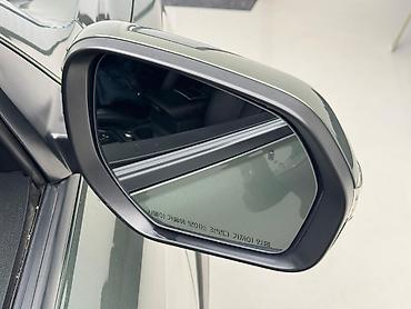 Ssangyong: Ssangyong Rexton Khan: 2022 г., 2.2 л, Автомат, Дизель, Пикап — 9