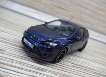 Oyuncaqlar: Mersedenz Benz Panaram satılır.Təzədir.Dəmirdir.Ağ,qara,göy rəngi var -da lalafo.az — 19 Oyuncaqlar: Mersedenz Benz Panaram satılır.Təzədir.Dəmirdir.Ağ,qara,göy rəngi var — 19