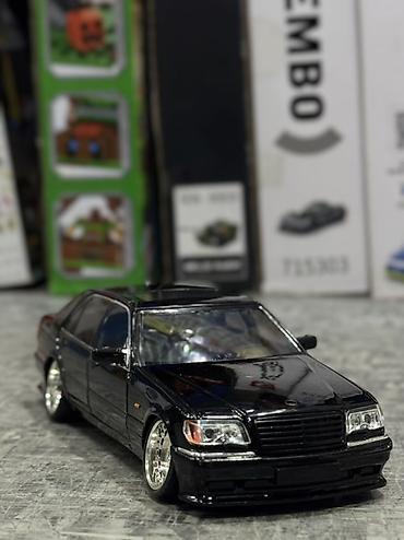 Модели автомобилей: Радиоуправляемые машинки 1:16 — серия для гонок, дрифта и бездорожья — 33