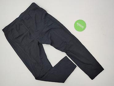 nike tech media expert: Legginsy Sportowe damskie, rozmiar S — 3