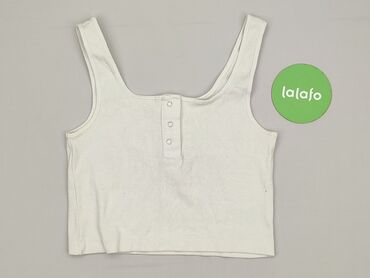 Reserved, Women`s top, L (EU 40)