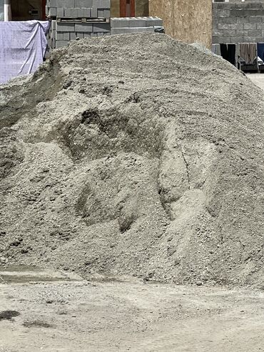 песок портер: Мытый, Грязный, Чистый, В тоннах, Портер до 2 т