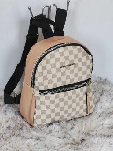 Torbe: Album porez na lalafo.rs — 9 Torbe: Album porez — 9