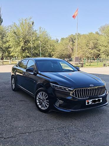 аренда казан: Аренда авто без водителя! Автопрокат, прокат авто, авто на сутки, авто — 1