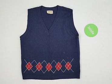 kurtka gorala: Wear, Kamizelka damska, rozmiar S — 2
