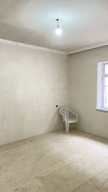 Bağ evlərinin satışı: Bakı, Binə, 85 kv. m, 3 otaqlı, Hovuzsuz, İşıq — 7