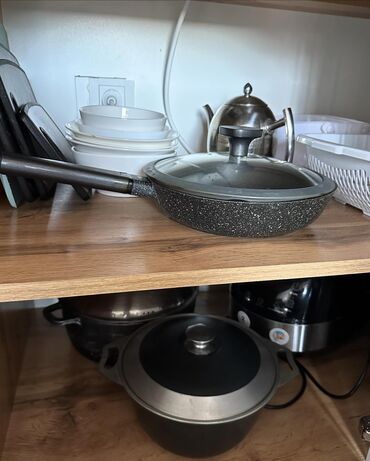 Иссык-Куль 2025: Квартира, Радуга Альфа Иссык-куль ЦО Радуга, Сары-Ой, Парковка, стоянка, Тренажерный зал, SPA — 4