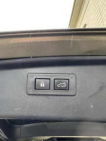 Subaru: Subaru Outback: 2020 г., 2.5 л, Автомат, Бензин, Универсал — 10