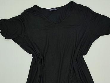 primark vinted: Marks & Spencer, Sukienka damska, rozmiar XL — 1