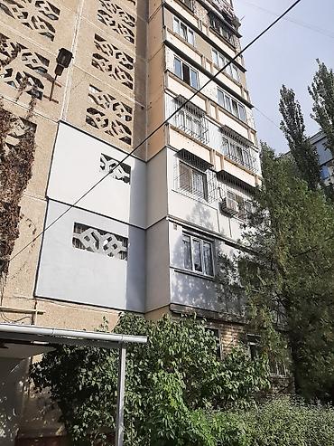 услуги альпиниста: Промышленный альпинизм, Герметизация швов и утепление, Малярные работы Больше 6 лет опыта — 1