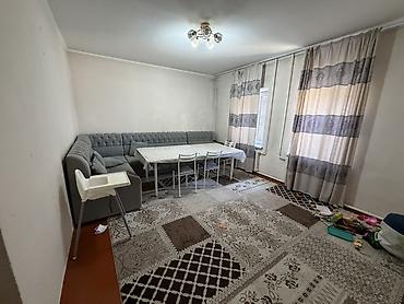 Продажа коттеджей и домов: Продается дом в центре города. Район церкви Баялинова/ Логвиненко — 3