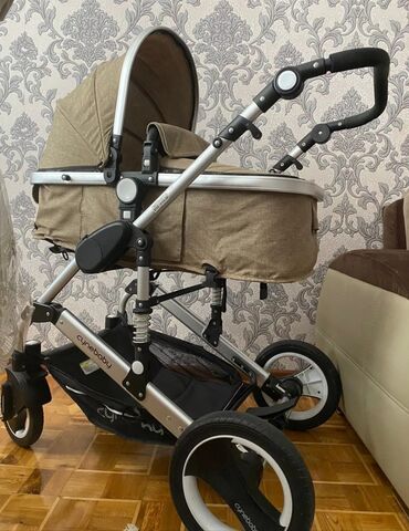 uşaq qolbaqları: Kalaska yaxsu veziyyetd3 qiymet son
unvan Qaracuxur