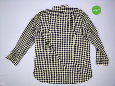 compo: Koszulа dla mężczyzn, rozmiar 3XL — 3