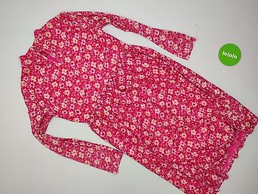 moda dla puszystych: BODY FLIRT, Sukienka damska, rozmiar L — 3