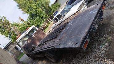 Услуги экскаватора: Экскаватор | Выкорчевывание пней, Траншеи, Котлованы — 7