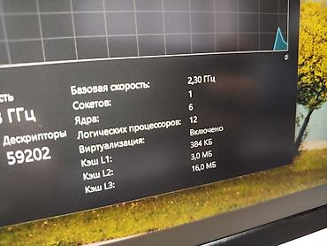 Ноутбуки HP: Для программирования, Новый, AMD Ryzen 5 — 10