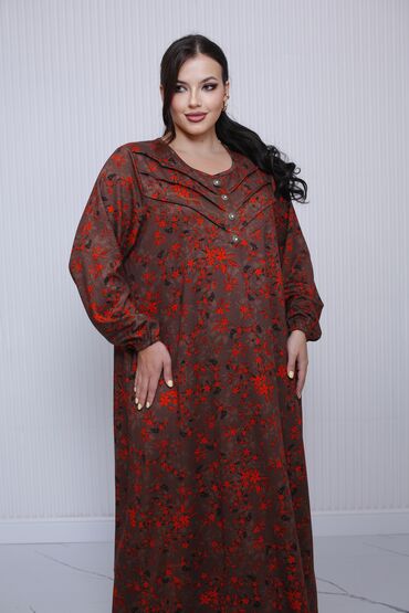 Стулья для кухни: Стул для кухни, Новый, ЛДСП — 20