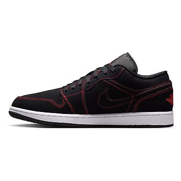 black: Мужские кроссовки, 41, 42.5, 43, Air Jordan, Новый, цвет - Черный, Самовывоз, Бесплатная доставка, Платная доставка — 2