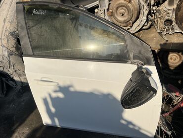 Digər avtomobil ehtiyat hissələri: Chevrolet orginal ehtiyat hisseleri — 5