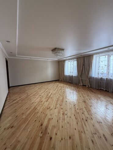 Продажа домов: Дом, 314 м², 7 комнат, Собственник, Евроремонт at lalafo.kg — 15 Продажа домов: Дом, 314 м², 7 комнат, Собственник, Евроремонт — 15