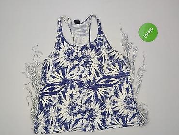 agatex bluzki: Gina Tricot, Top damski, rozmiar S — 2
