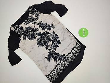 sprzeda: M&S Collection, Tunika damska, rozmiar M — 2