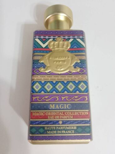 natrium xlorid 200 ml qiymeti: Gutusu yoxdur 5ml gr. ishlenib. 55ml var flakonda. Etir ozu 60 ml