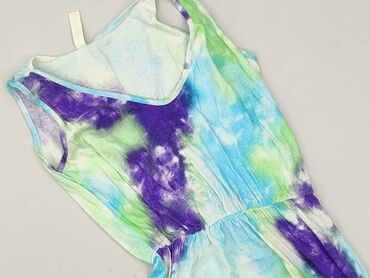 Сукня жіноча, New Collection, розмір S