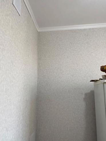 Продажа квартир: 3 комнаты, 69 м², 5 мкр 106 серия, 9 этаж, Косметический ремонт — 9
