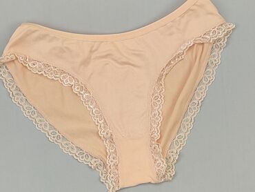 pomarańczowa bluzki: Panties, S (EU 36), condition - Very good