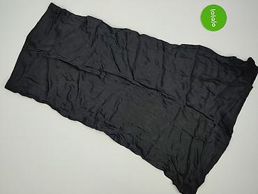 vinted massimo dutti: Sinsay, Spódnica damska, rozmiar M — 2