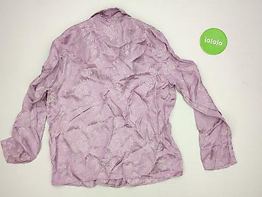 longsleeve primark: Primark, Koszula damska, rozmiar S — 3