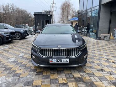 купить kia k7: KIA K7
2019
2.5бензин
Кореец 180.000 км
Родной окрас