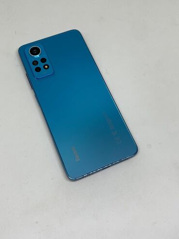 редми нот 12с цена в бишкеке: Redmi, Redmi Note 12 Pro Plus, Колдонулган, 256 ГБ, түсү - Көк, 2 SIM