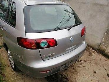 auto vero cacak: Fiat croma delovi. Fiat croma delovi Kontakt 194 0 pre 14 dana — 5