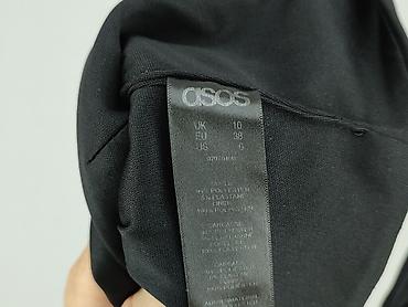 occult: Asos, Top damski, rozmiar M — 5