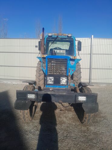 купить кун на мтз 82 новый: Трактор «Беларус» Мтз 80 сатылат сост жакшы без вложения комплектте