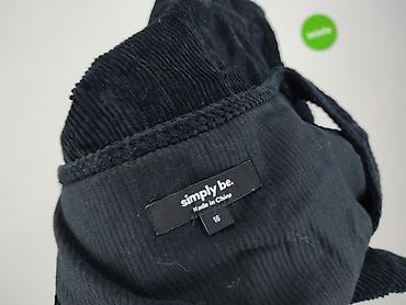 simply be: Simply Be, Sukienka damska, rozmiar 2XL — 4