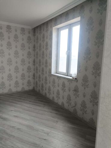 Həyət evləri və villaların satışı: Salam yeni Ramanada yola yaxın kirayə həyət evi - Həyət: Tametlə — 7