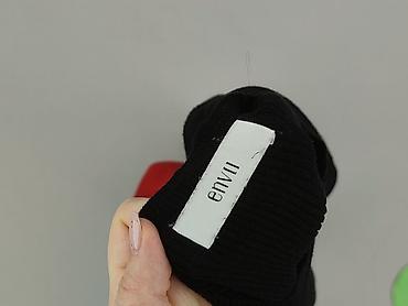 lakier: Envii, Sweter damski, rozmiar S — 4
