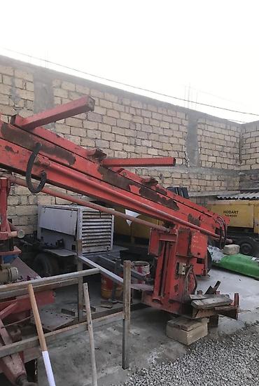 mini generator satışı: 2 ədəd Hobart İngiltərə Sak generatoru Perkins sadə matoruyla və Sak — 6
