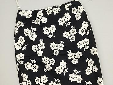 pattern opinie: Spódnica damska, rozmiar S — 1